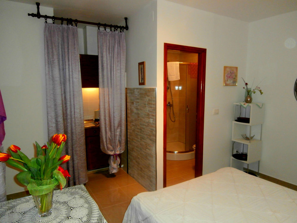 Apartments Cordis Split Kültér fotó